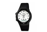 Casio Uhrenarmband AW-90H-7BVEF
