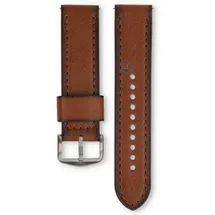Fossil horlogeband FS5855
