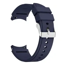 Quick change strap Galaxy Watch6 - midnight-blue