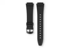 Casio Uhrenarmband AW-80-7AV