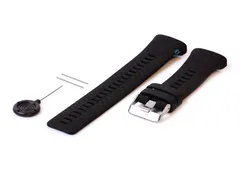 Polar Vantage V watchband black