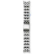 Citizen Radio Controlled AT9030-55E watch strap