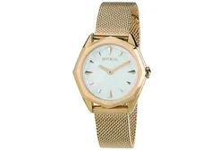 Breil horlogeband TW1791