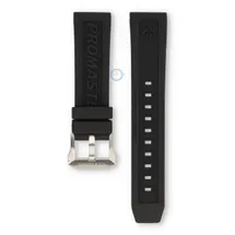 Citizen watch strap BN2040-17X