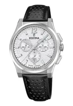 Festina Watch strap F20060-1