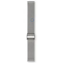 Skagen watch strap SKW2785