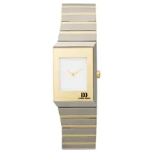Original Danish Design Watch strap IV65Q862
