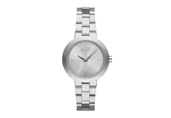 Armani Exchange watch strap AX5170