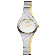 Original Danish Design Watch strap IV65Q918