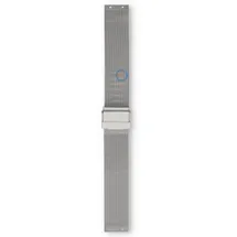 Strap for Bering watch: 14639-007