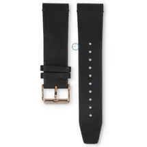 Tommy Hilfiger strap TH1791798