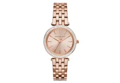 Michael Kors horlogeband MK3366
