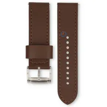 Fossil horlogeband JR1475