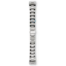 Michael Kors horlogeband MK6587