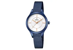 Festina strap F16961/1