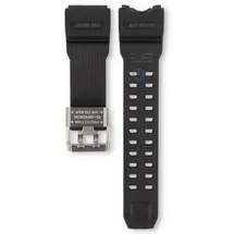 Casio Uhrenarmband GWG-1000-1A1