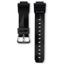 Casio Uhrenarmband GLX-6900-1