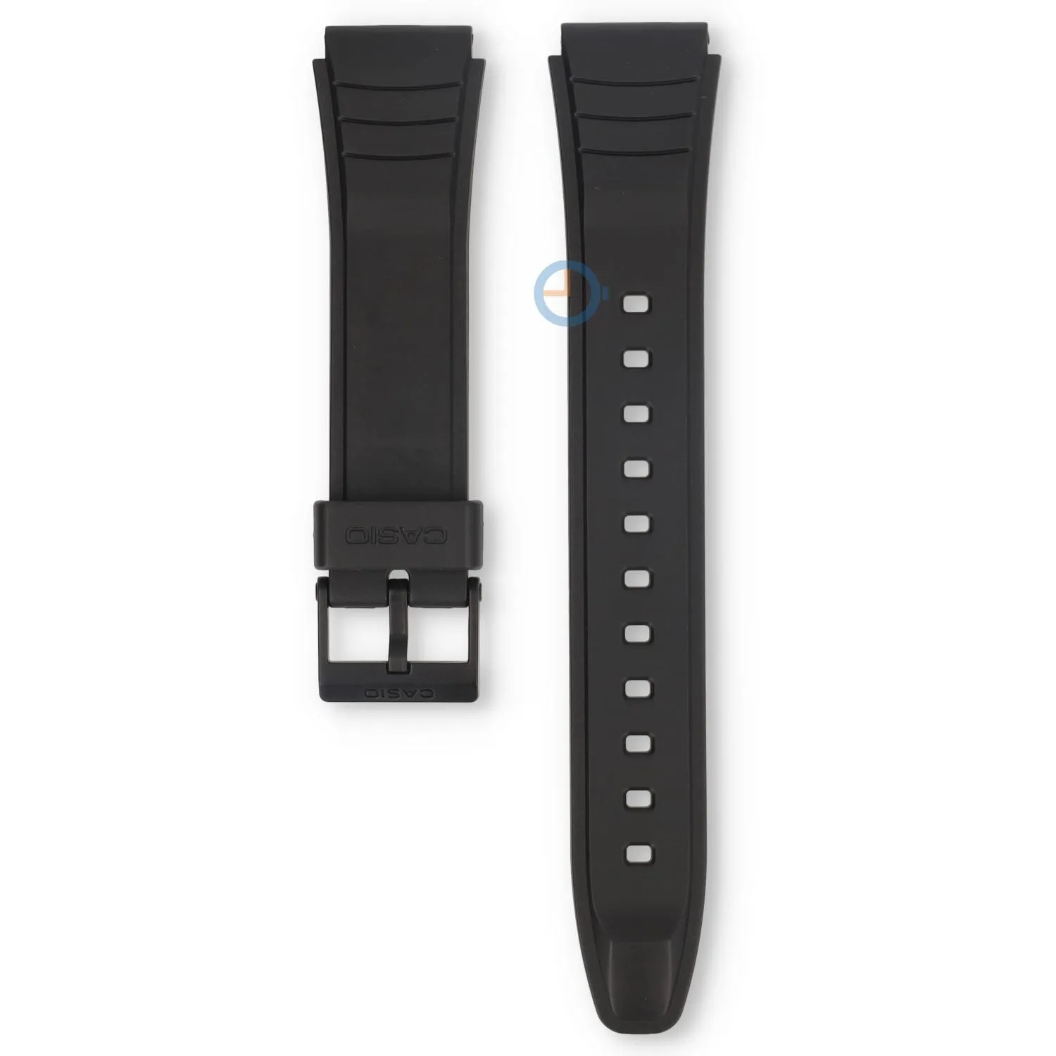 Casio Uhrenarmband AW-49HE-7AV