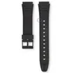 Casio Uhrenarmband AW-49HE-7AV