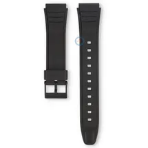 Casio Collection horlogeband - AW-49H-7BVEG