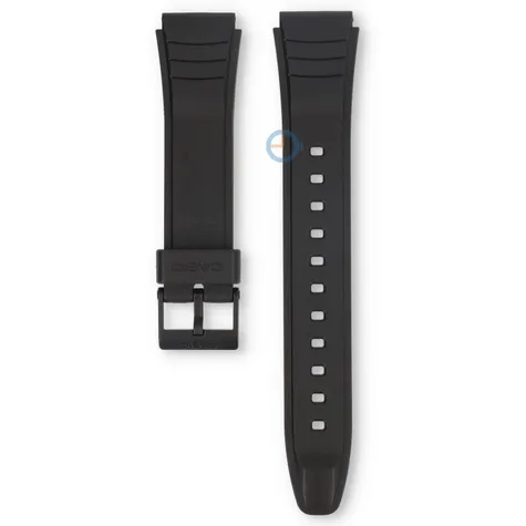 Casio Uhrenarmband AW-49HE-7AV