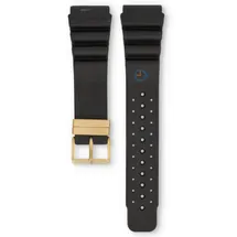 Citizen watchband JH0004-01E