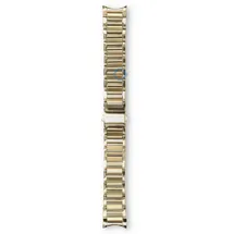 Michael Kors horlogeband MK5986