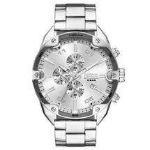 Armband für Diesel Uhr DZ4677