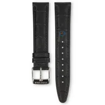 Festina watch strap F16975-3