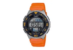 Casio Collection horlogeband - WS-1100H-4AVEF