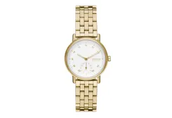 Skagen Uhrenarmband SKW3102