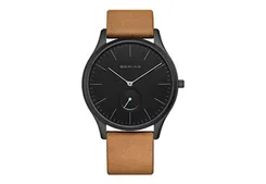 Original strap for Bering 16641-522
