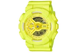 Casio Uhrenarmband GMA-S110VC-9A