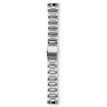 Festina Watchstrap F20630-1