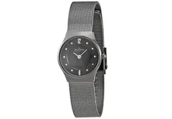 Skagen watchstrap 233XSTTM