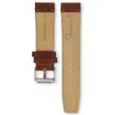 Watch strap for Tommy Hilfiger watch TH1792064