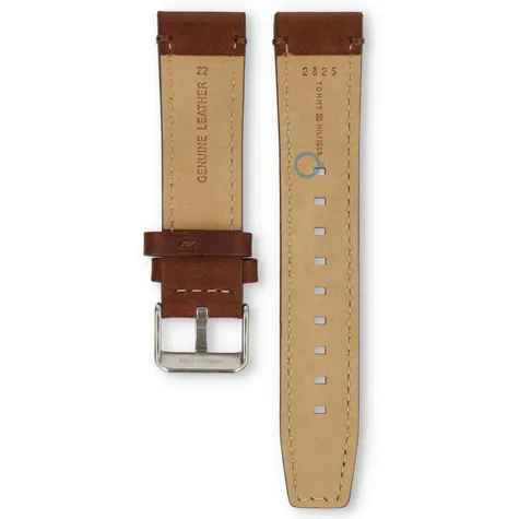 Watch strap for Tommy Hilfiger watch TH1792064