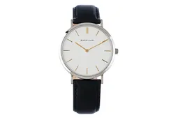 Original strap for Bering 14140-401
