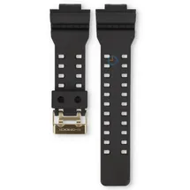 Casio Uhrenarmband GA-710B-1A9