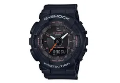 Casio Uhrenarmband GMA-S130VC-1A
