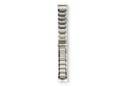 Emporio Armani Renato AR2448 Uhrenarmband
