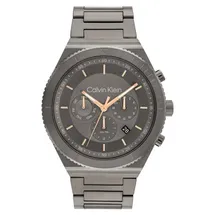 Calvin Klein watch-band 25200304 Fearless