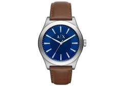 Armani Exchange watchstrap AX2324