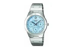 Casio Collection horlogeband - LTP-2069D-2AVEF