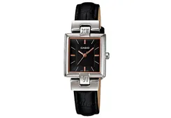 Casio horlogeband LTP-1354L-1C
