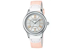 Casio Uhrenarmband LTP-E113L-4A2