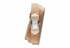 Armani watch strap AR7356