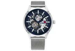 Tommy Hilfiger Spencer TH1791643 watch strap