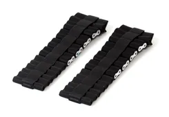 Festina watchstrap F16659-5