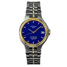 Certina Band C11571351151A mehrfarbig Titan